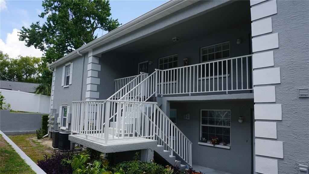12141 Spartan Way - Photo 2