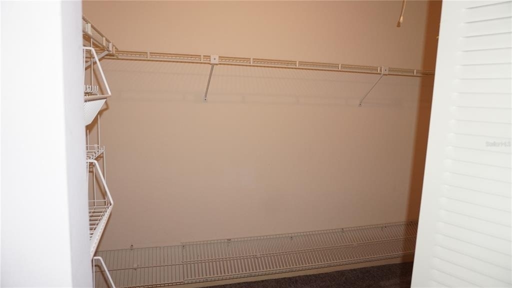 12141 Spartan Way - Photo 20