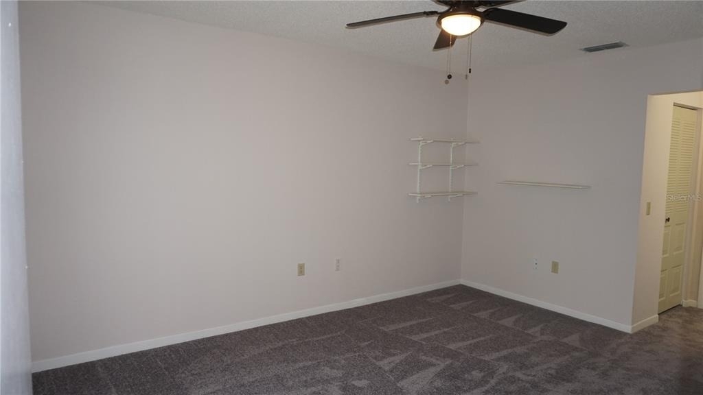 12141 Spartan Way - Photo 11