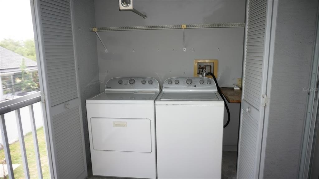 12141 Spartan Way - Photo 18