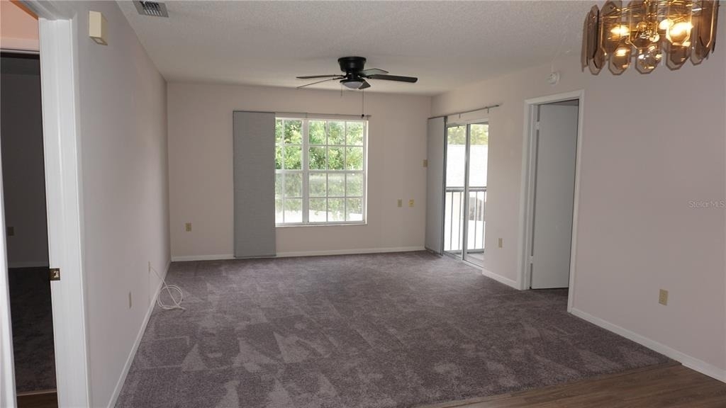 12141 Spartan Way - Photo 9