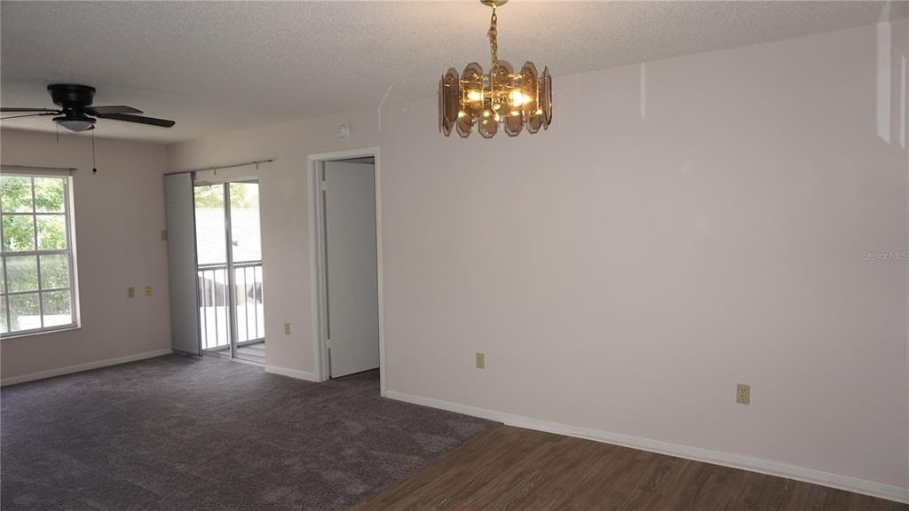 12141 Spartan Way - Photo 8