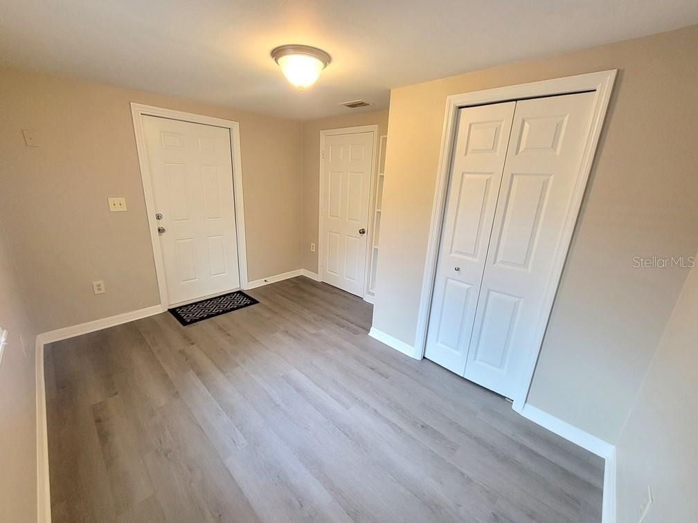 7335 Castanea Drive - Photo 16