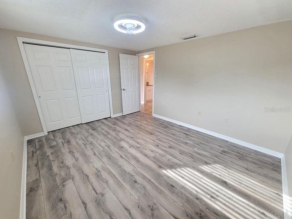 7335 Castanea Drive - Photo 11