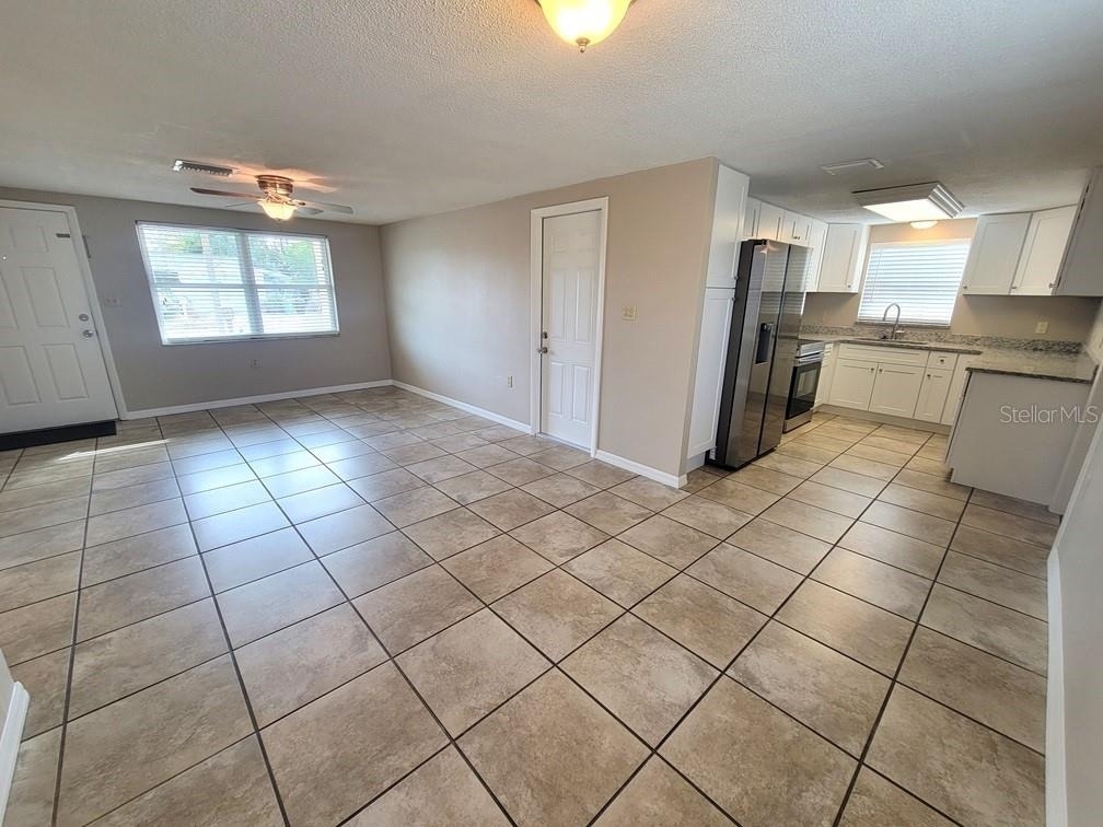 7335 Castanea Drive - Photo 6