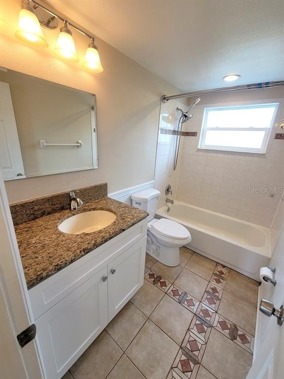 7335 Castanea Drive - Photo 12