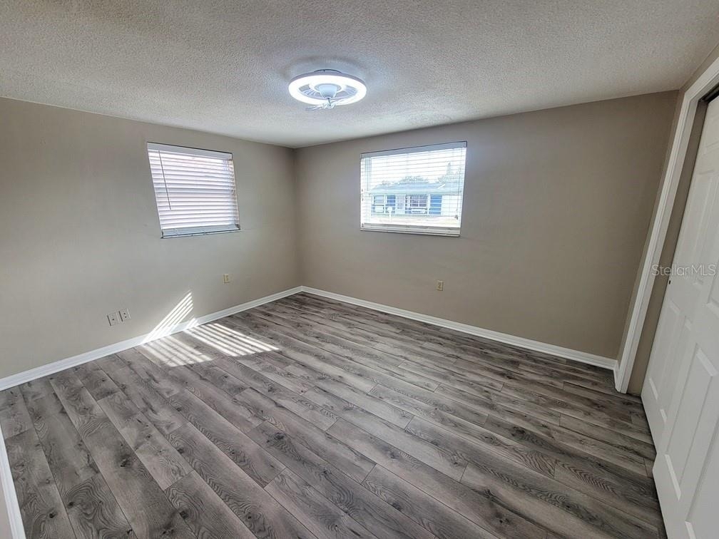 7335 Castanea Drive - Photo 10