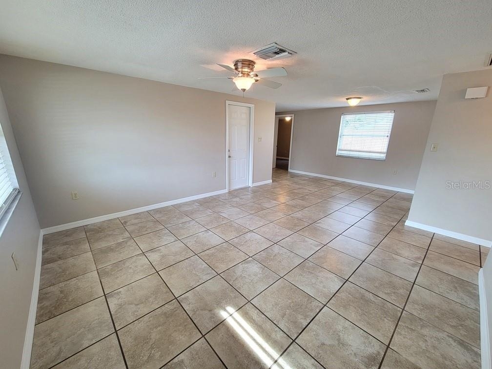 7335 Castanea Drive - Photo 3