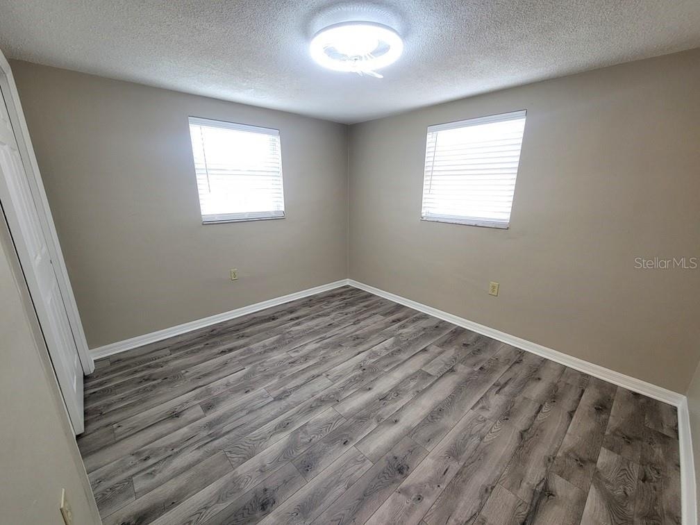 7335 Castanea Drive - Photo 13