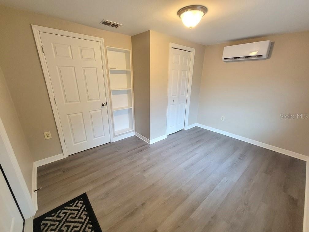 7335 Castanea Drive - Photo 15