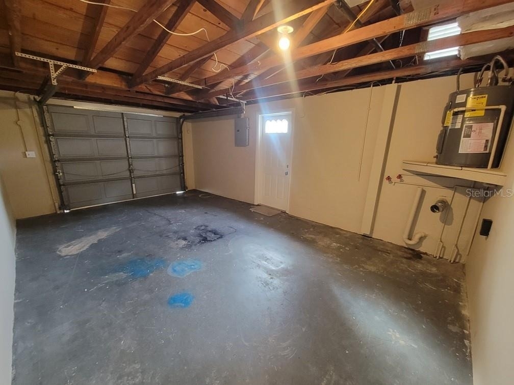 7335 Castanea Drive - Photo 17