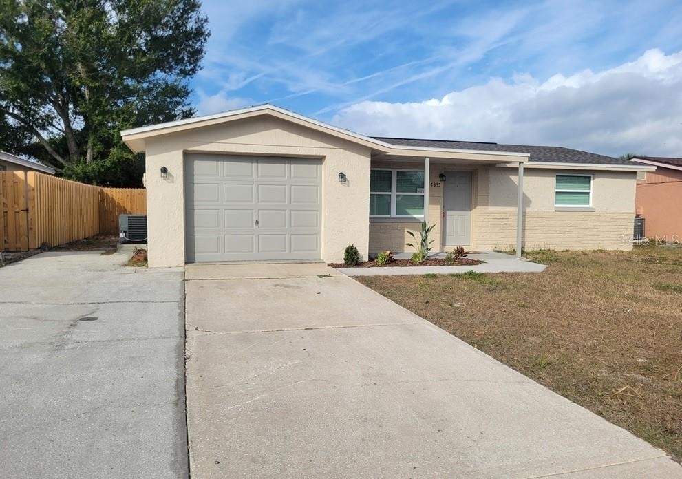 7335 Castanea Drive - Photo 1