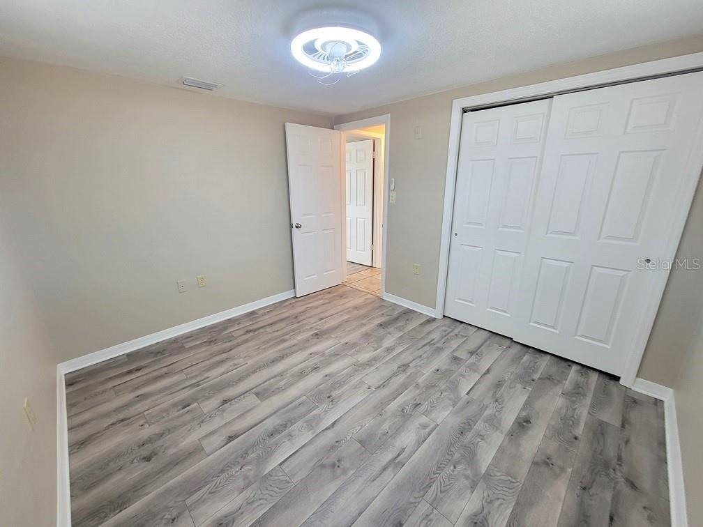 7335 Castanea Drive - Photo 14