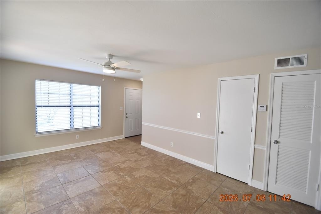2302 Maki Road - Photo 11