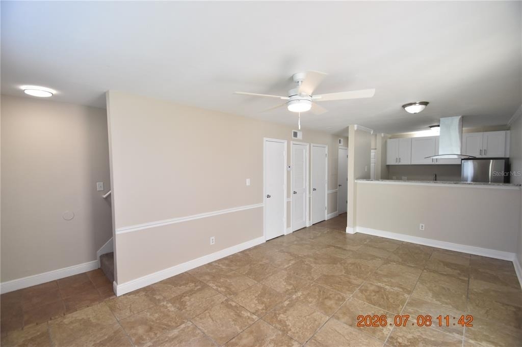 2302 Maki Road - Photo 8