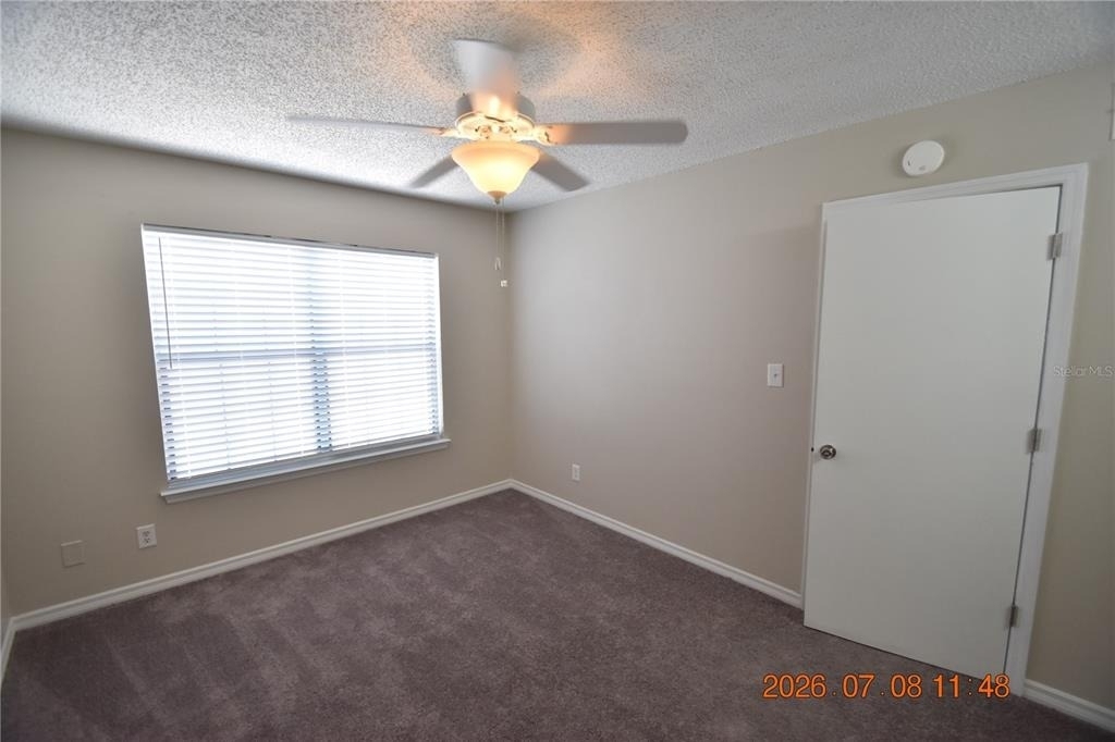 2302 Maki Road - Photo 22