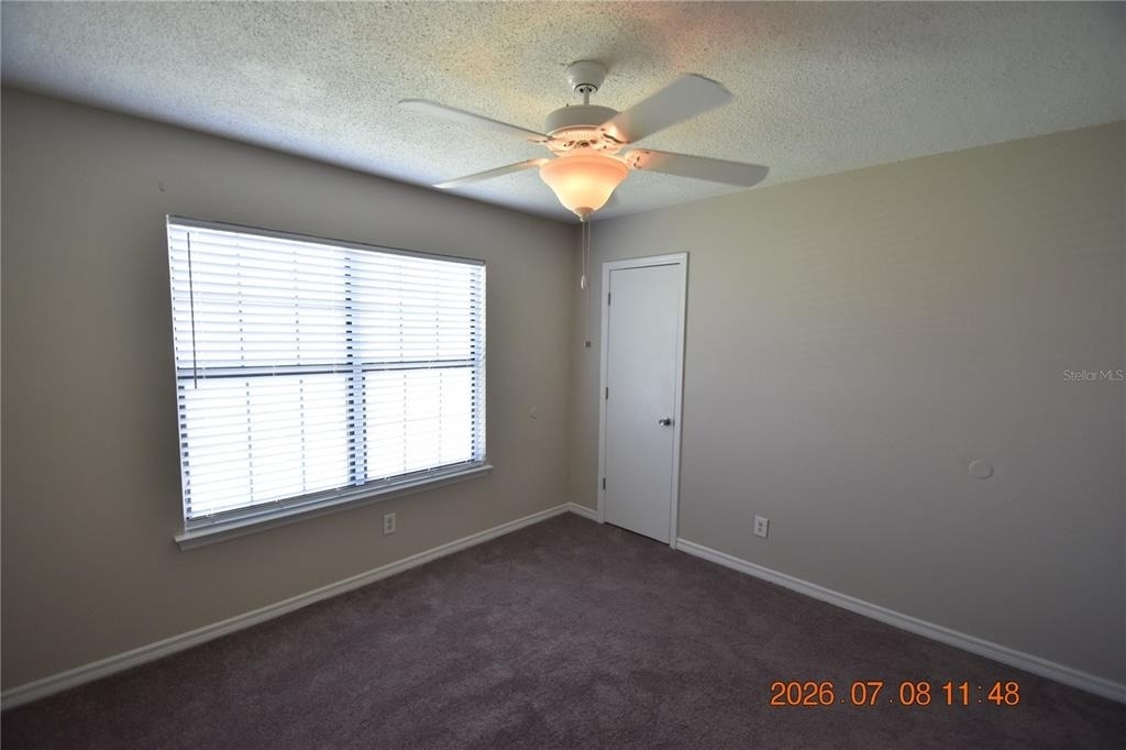 2302 Maki Road - Photo 26