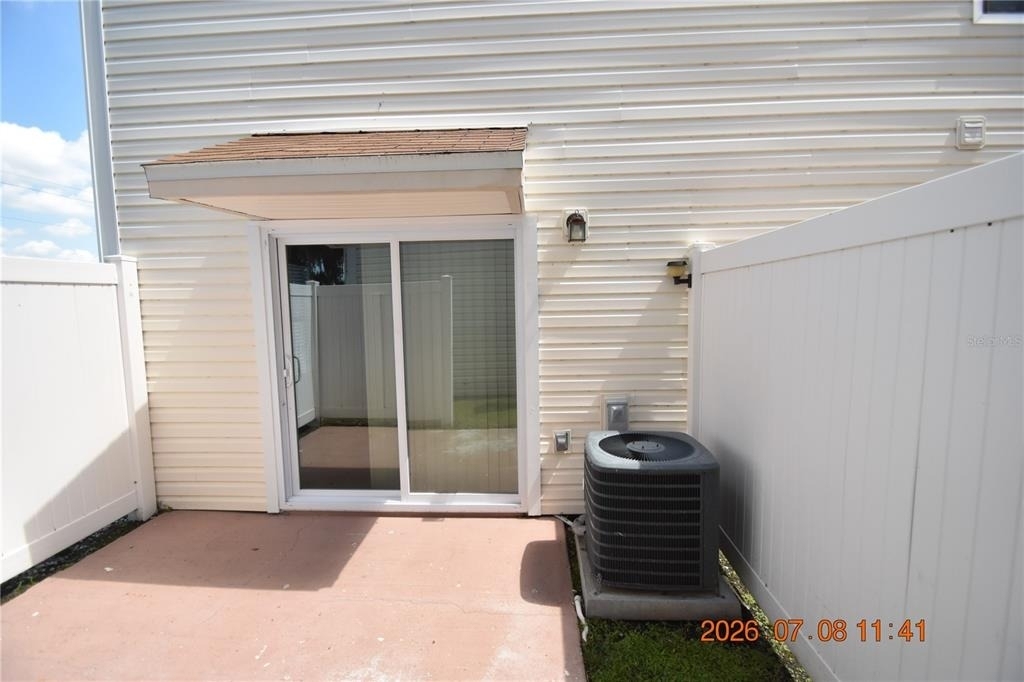 2302 Maki Road - Photo 7