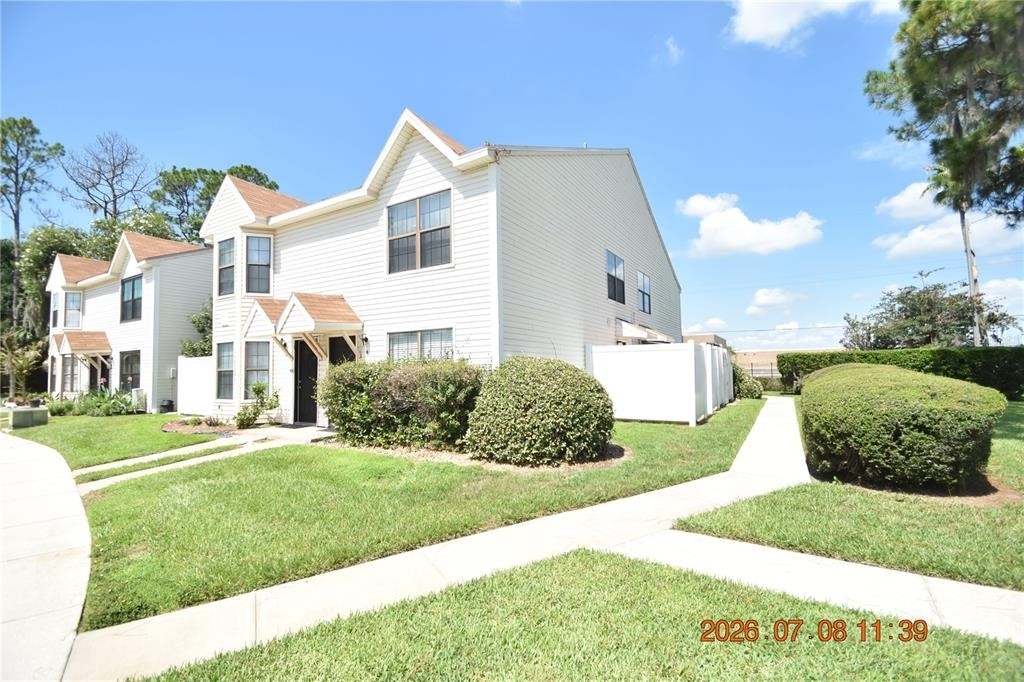 2302 Maki Road - Photo 1