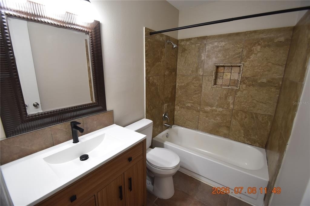 2302 Maki Road - Photo 29