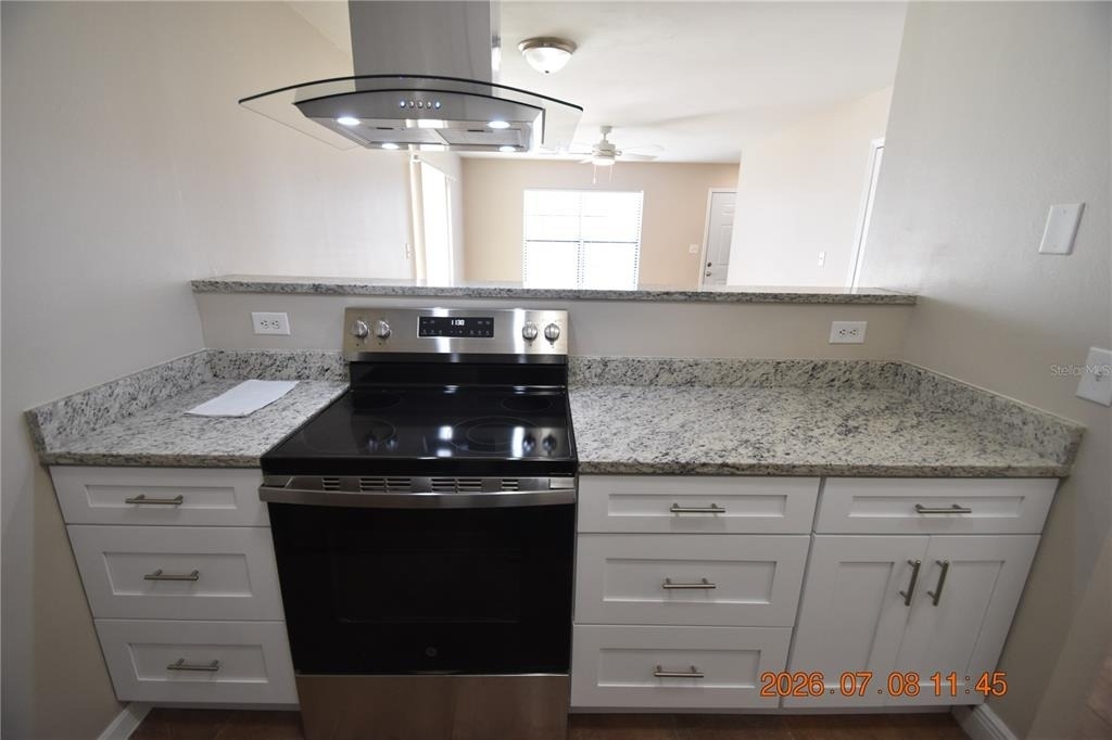 2302 Maki Road - Photo 18
