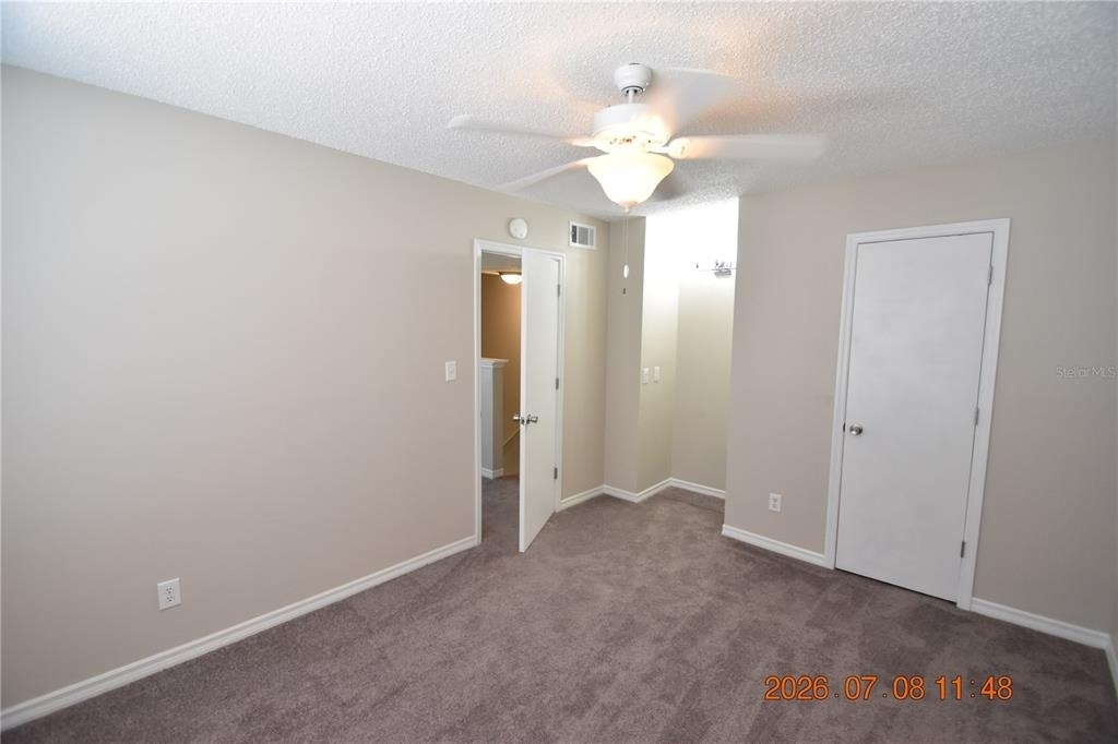 2302 Maki Road - Photo 23