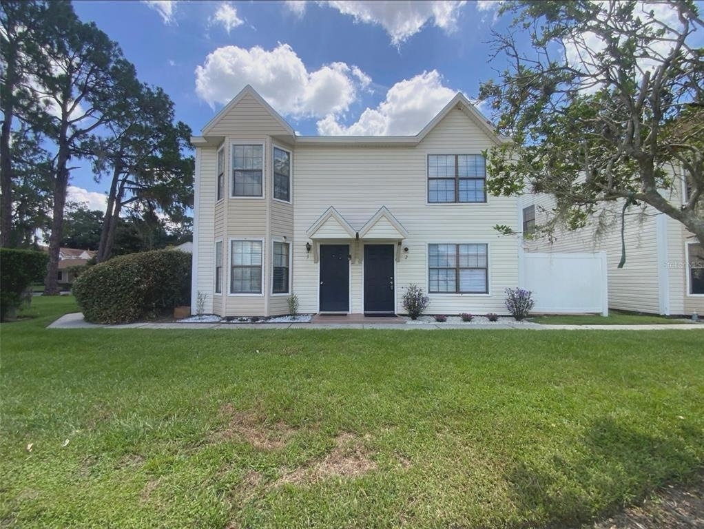 2302 Maki Road - Photo 30