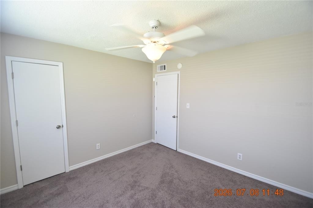 2302 Maki Road - Photo 27