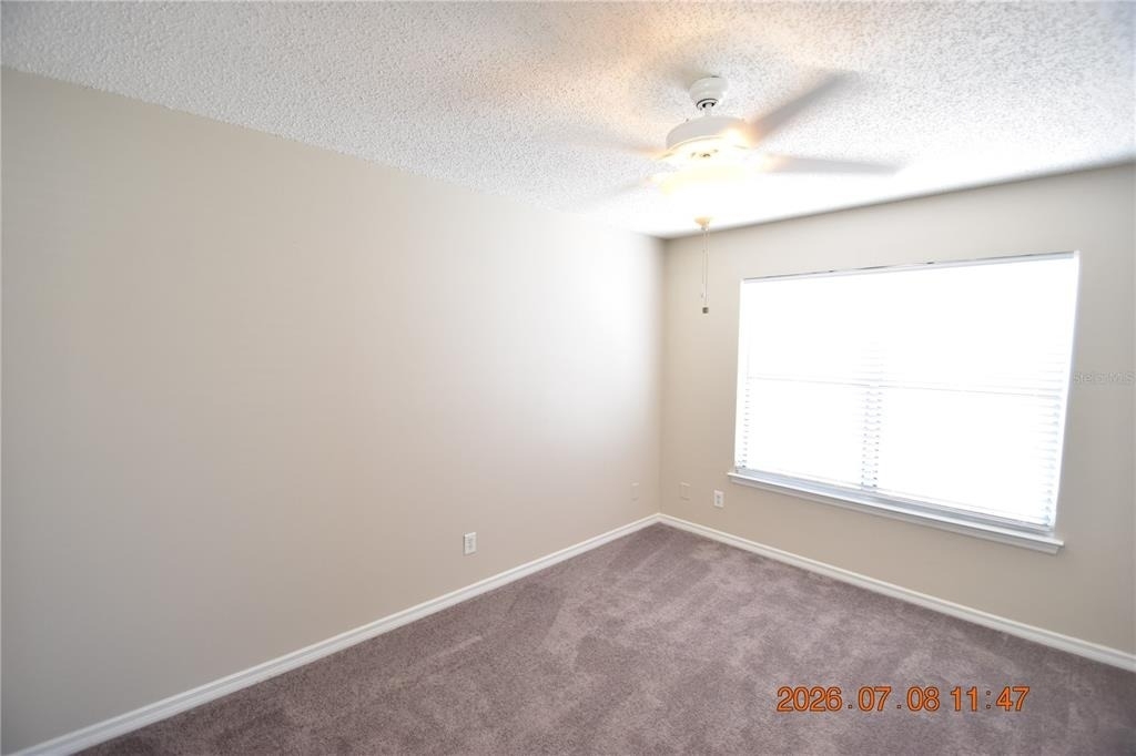 2302 Maki Road - Photo 21
