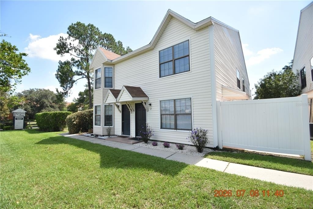 2302 Maki Road - Photo 4