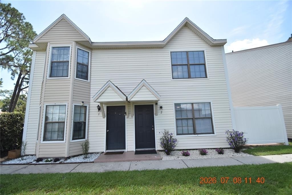 2302 Maki Road - Photo 5