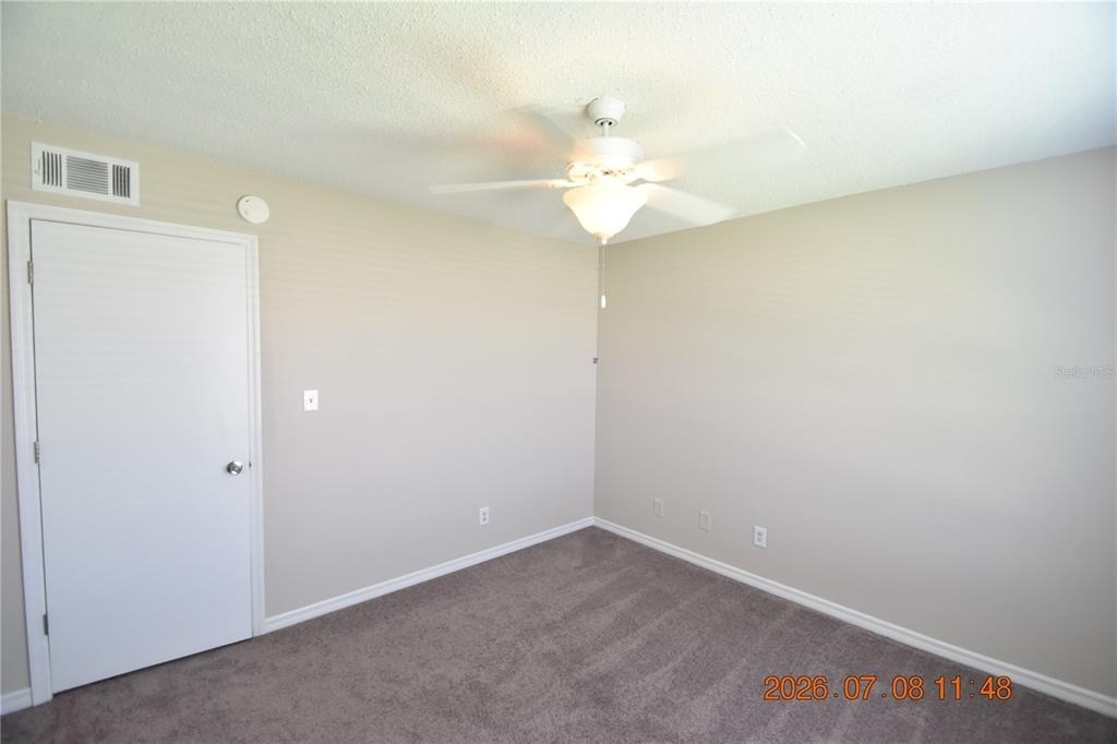 2302 Maki Road - Photo 28