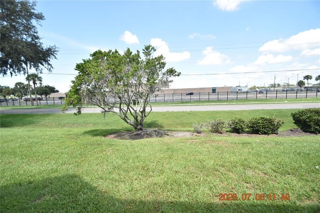 2302 Maki Road - Photo 6