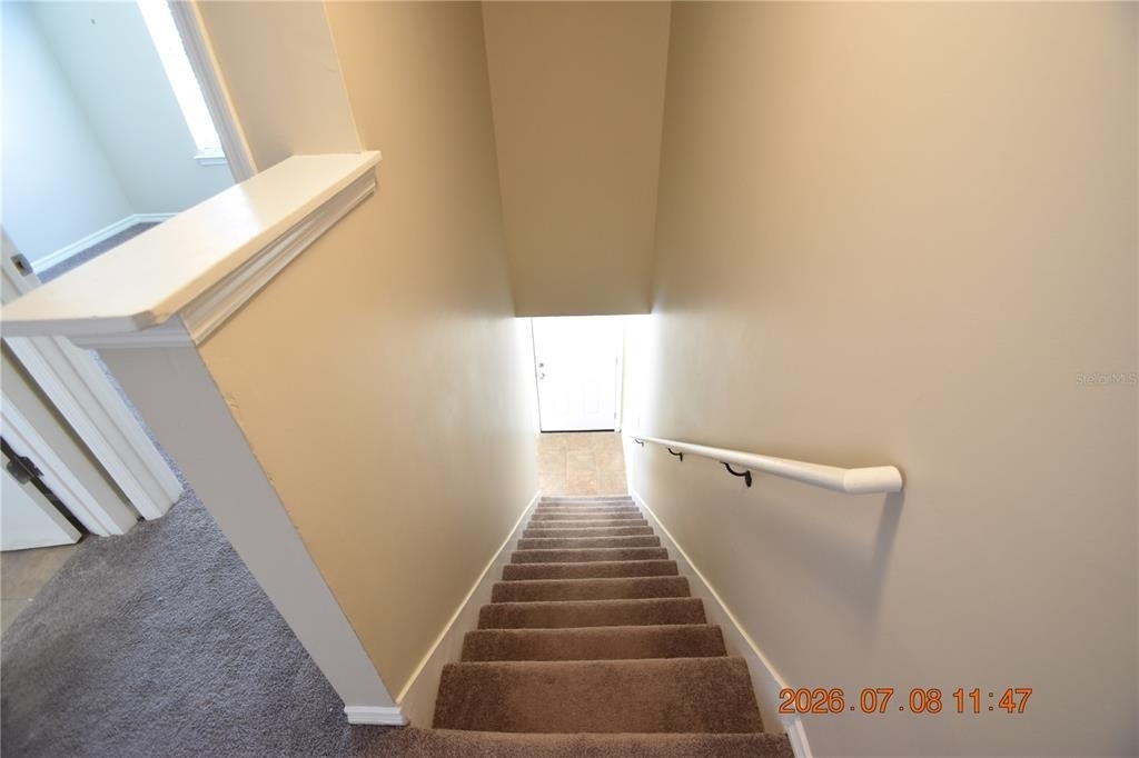 2302 Maki Road - Photo 20