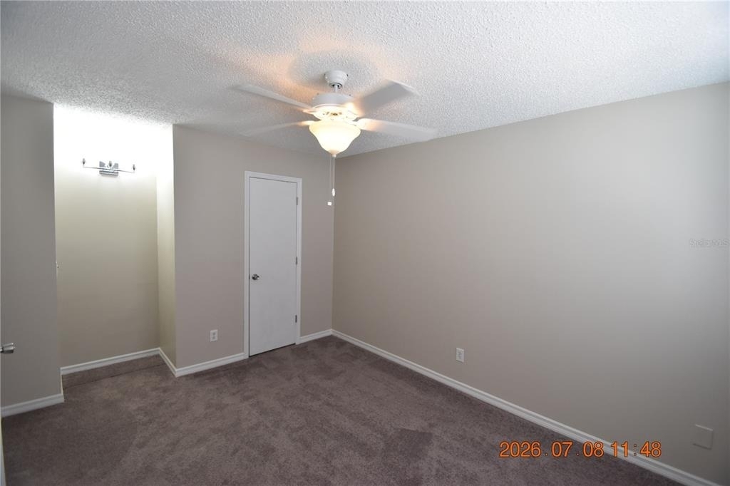 2302 Maki Road - Photo 24
