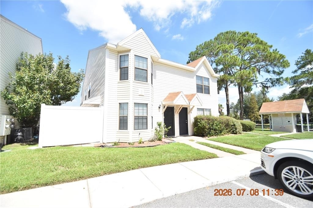 2302 Maki Road - Photo 0
