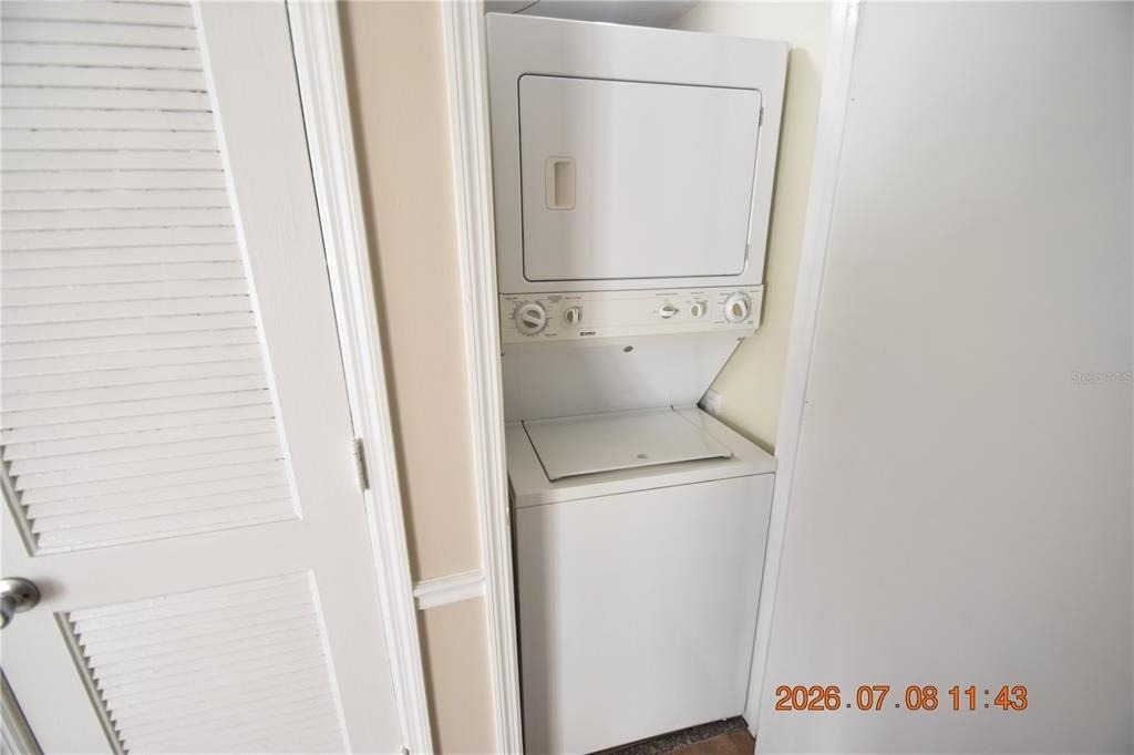 2302 Maki Road - Photo 12