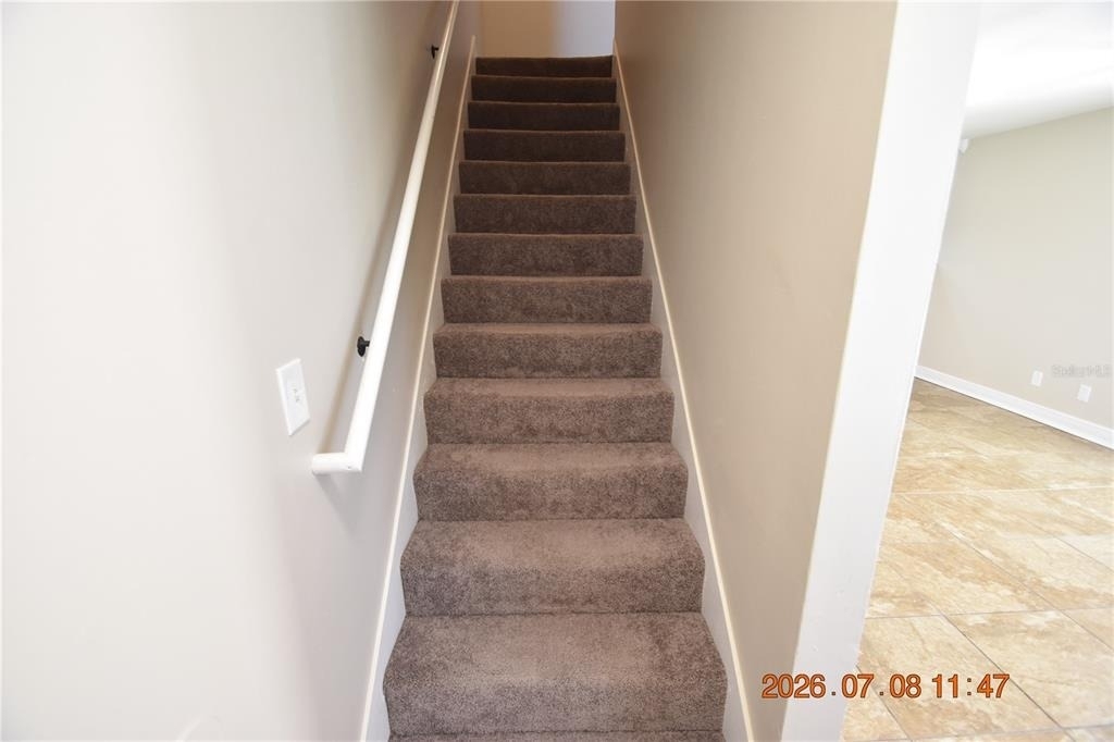 2302 Maki Road - Photo 19