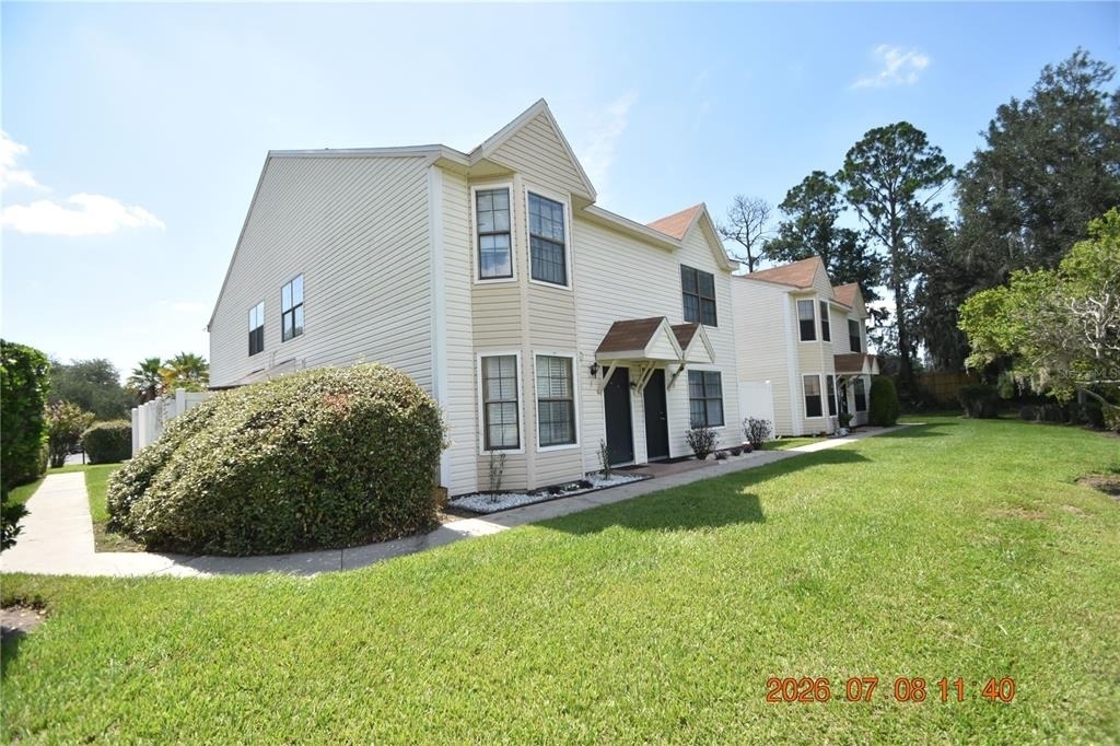 2302 Maki Road - Photo 3