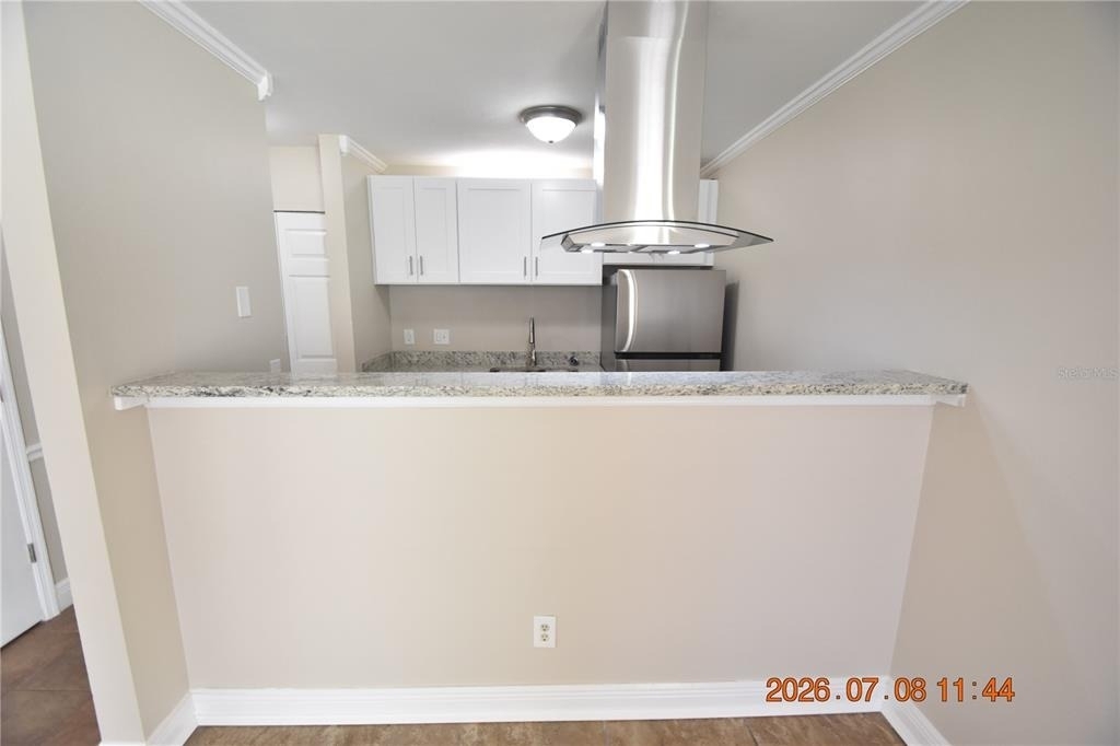 2302 Maki Road - Photo 16