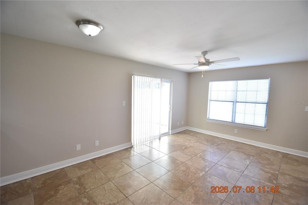 2302 Maki Road - Photo 10