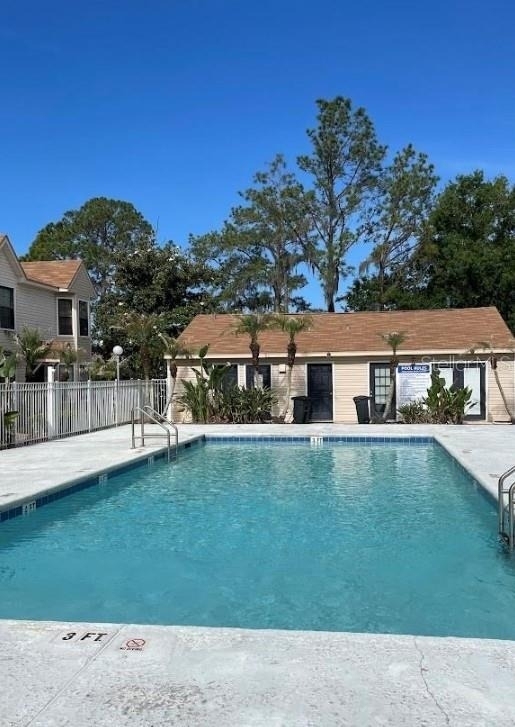 2302 Maki Road - Photo 31