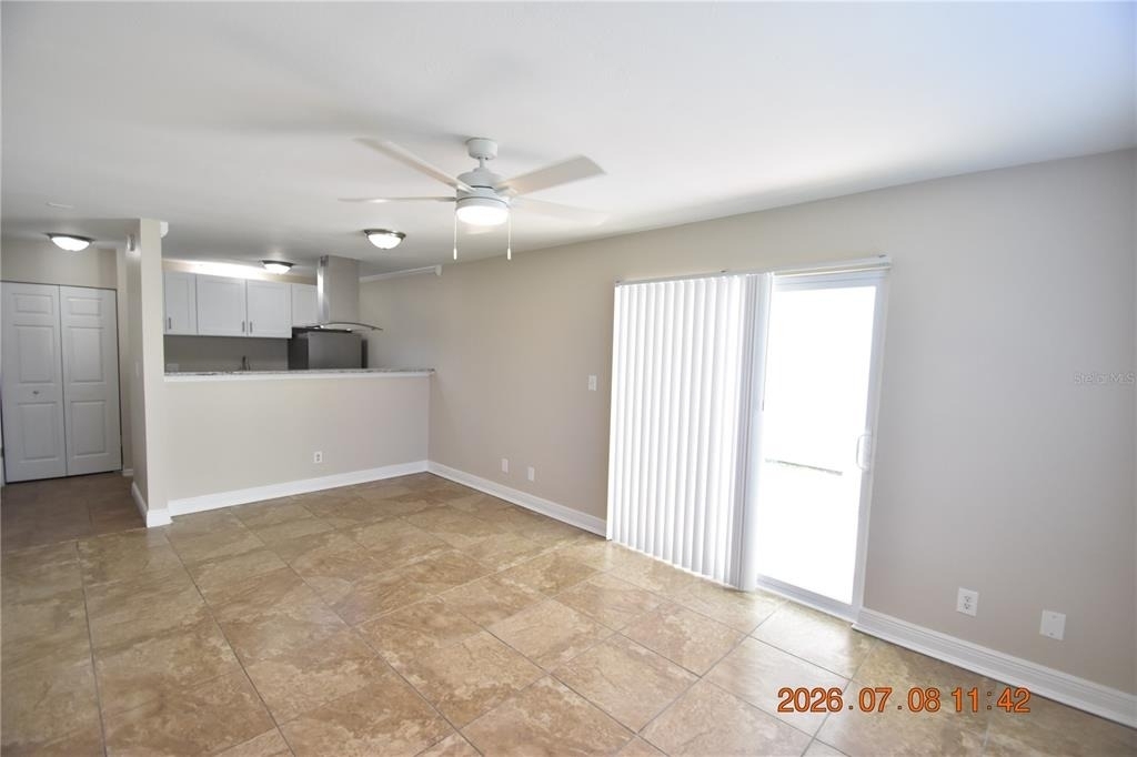 2302 Maki Road - Photo 9