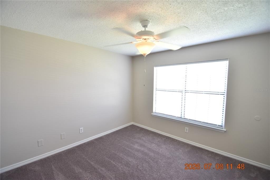 2302 Maki Road - Photo 25