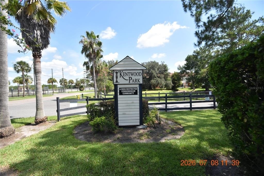 2302 Maki Road - Photo 2
