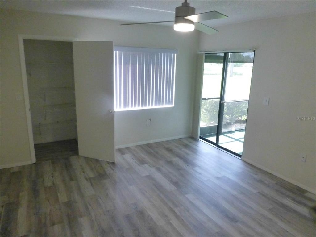 119 Lakeside Drive - Photo 7