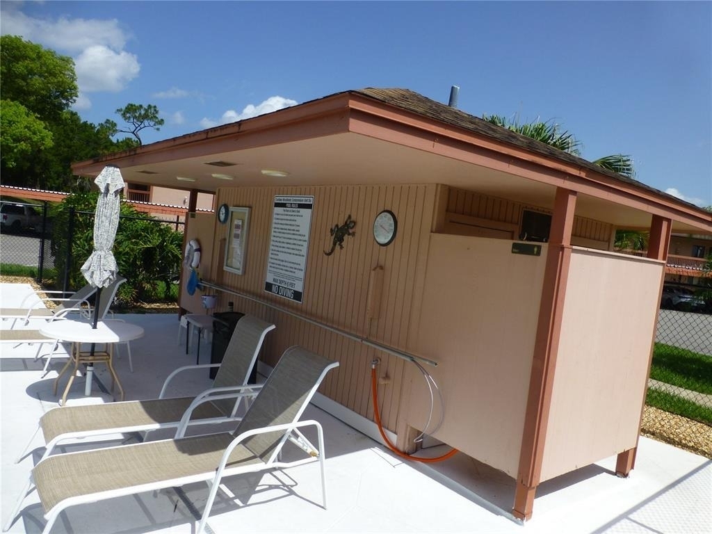 119 Lakeside Drive - Photo 18