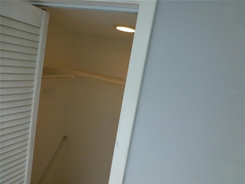 119 Lakeside Drive - Photo 9