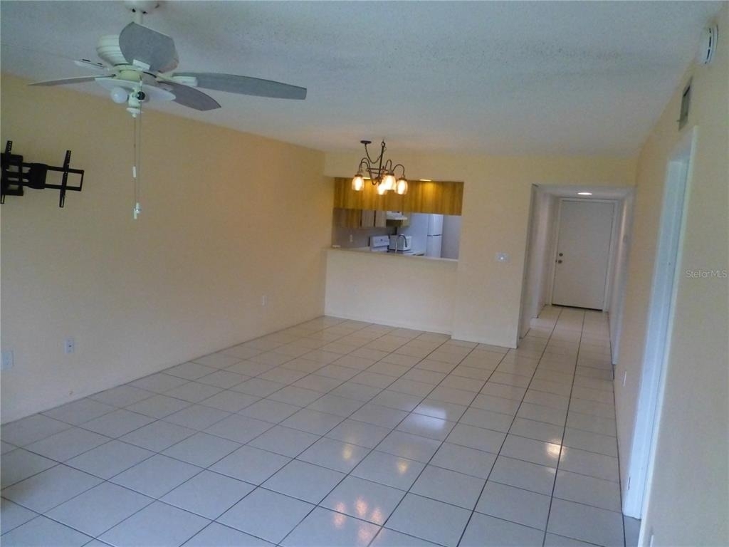 119 Lakeside Drive - Photo 4
