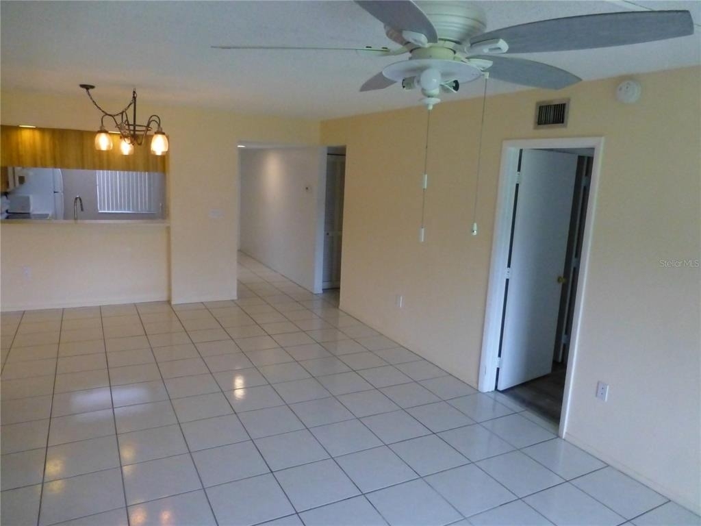 119 Lakeside Drive - Photo 5
